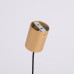 Pendant lamp SOLLUX SL.2553 NOX GOLD 4 x E14 Pendant lamp SOLLUX SL.2553 NOX GOLD 4 x E14