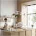 Пендел SOLLUX SL.2554 NOX BEIGE 4 x E14 Пендел SOLLUX SL.2554 NOX BEIGE 4 x E14
