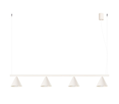 Пендел SOLLUX SL.2554 NOX BEIGE 4 x E14 Пендел SOLLUX SL.2554 NOX BEIGE 4 x E14