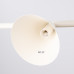 Пендел SOLLUX SL.2554 NOX BEIGE 4 x E14 Пендел SOLLUX SL.2554 NOX BEIGE 4 x E14