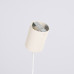Пендел SOLLUX SL.2554 NOX BEIGE 4 x E14 Пендел SOLLUX SL.2554 NOX BEIGE 4 x E14