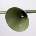 Пендел SOLLUX SL.2555 NOX OLIVE GREEN 4 x E14