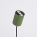 Пендел SOLLUX SL.2555 NOX OLIVE GREEN 4 x E14