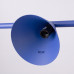 Пендел SOLLUX SL.2559 NOX 4L ULTRAMARINE 4 x E14 Пендел SOLLUX SL.2559 NOX 4L ULTRAMARINE 4 x E14