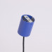 Пендел SOLLUX SL.2559 NOX 4L ULTRAMARINE 4 x E14 Пендел SOLLUX SL.2559 NOX 4L ULTRAMARINE 4 x E14