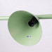 Pendant lamp SOLLUX SL.2561 NOX SAGE 4 x E14