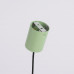 Pendant lamp SOLLUX SL.2561 NOX SAGE 4 x E14