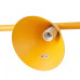 Pendant lamp SOLLUX SL.2562 NOX YELLOW 4 x E14