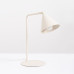 Table lamp SOLLUX SL.2569 NOX BEIGE 1 x E14 Table lamp SOLLUX SL.2569 NOX BEIGE 1 x E14