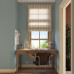 Table lamp SOLLUX SL.2569 NOX BEIGE 1 x E14 Table lamp SOLLUX SL.2569 NOX BEIGE 1 x E14