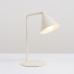 Table lamp SOLLUX SL.2569 NOX BEIGE 1 x E14 Table lamp SOLLUX SL.2569 NOX BEIGE 1 x E14