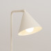 Table lamp SOLLUX SL.2569 NOX BEIGE 1 x E14 Table lamp SOLLUX SL.2569 NOX BEIGE 1 x E14