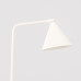 Table lamp SOLLUX SL.2569 NOX BEIGE 1 x E14 Table lamp SOLLUX SL.2569 NOX BEIGE 1 x E14