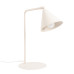 Table lamp SOLLUX SL.2569 NOX BEIGE 1 x E14 Table lamp SOLLUX SL.2569 NOX BEIGE 1 x E14