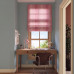 Настолна лампа SOLLUX SL.2575 NOX PINK 1 x E14 Настолна лампа SOLLUX SL.2575 NOX PINK 1 x E14