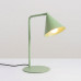 Настолна лампа SOLLUX SL.2576 NOX SAGE 1 x E14