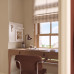 Настолна лампа SOLLUX SL.2579 NOX BROWN 1 x E14 Настолна лампа SOLLUX SL.2579 NOX BROWN 1 x E14