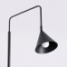 Лампион SOLLUX SL.2582 NOX BLACK 1 x E14 Лампион SOLLUX SL.2582 NOX BLACK 1 x E14