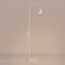Лампион SOLLUX SL.2584 NOX BEIGE 1 x E14 Лампион SOLLUX SL.2584 NOX BEIGE 1 x E14