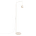 Лампион SOLLUX SL.2584 NOX BEIGE 1 x E14 Лампион SOLLUX SL.2584 NOX BEIGE 1 x E14