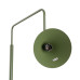 Лампион SOLLUX SL.2585 NOX OLIVE GREEN 1 x E14 Лампион SOLLUX SL.2585 NOX OLIVE GREEN 1 x E14