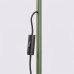 Лампион SOLLUX SL.2585 NOX OLIVE GREEN 1 x E14 Лампион SOLLUX SL.2585 NOX OLIVE GREEN 1 x E14