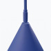 Floor lamp SOLLUX SL.2589 NOX ULTRAMARINE 1 x E14