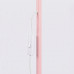 Floor lamp SOLLUX SL.2590 NOX PINK 1 x E14 Floor lamp SOLLUX SL.2590 NOX PINK 1 x E14