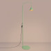 Лампион SOLLUX SL.2591 NOX SAGE GREEN 1 x E14