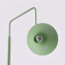 Лампион SOLLUX SL.2591 NOX SAGE GREEN 1 x E14