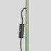 Лампион SOLLUX SL.2591 NOX SAGE GREEN 1 x E14