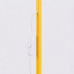 Лампион SOLLUX SL.2592 NOX YELLOW 1 x E14 Лампион SOLLUX SL.2592 NOX YELLOW 1 x E14