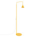 Лампион SOLLUX SL.2592 NOX YELLOW 1 x E14 Лампион SOLLUX SL.2592 NOX YELLOW 1 x E14