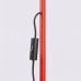 Лампион SOLLUX SL.2593 NOX RED 1 x E14