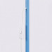 Floor lamp SOLLUX SL.2595 NOX LIGHT BLUE 1 x E14 Floor lamp SOLLUX SL.2595 NOX LIGHT BLUE 1 x E14