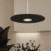 Пендел SOLLUX SL.2692 OVO BEIGE/BLACK 1 x GX53 Пендел SOLLUX SL.2692 OVO BEIGE/BLACK 1 x GX53