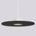 Пендел SOLLUX SL.2692 OVO BEIGE/BLACK 1 x GX53 Пендел SOLLUX SL.2692 OVO BEIGE/BLACK 1 x GX53