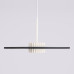 Пендел SOLLUX SL.2692 OVO BEIGE/BLACK 1 x GX53 Пендел SOLLUX SL.2692 OVO BEIGE/BLACK 1 x GX53