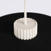 Пендел SOLLUX SL.2692 OVO BEIGE/BLACK 1 x GX53 Пендел SOLLUX SL.2692 OVO BEIGE/BLACK 1 x GX53