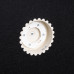 Пендел SOLLUX SL.2692 OVO BEIGE/BLACK 1 x GX53 Пендел SOLLUX SL.2692 OVO BEIGE/BLACK 1 x GX53