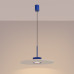 Пендел SOLLUX SL.2693 OVO BLUE/BEIGE 1 x GX53 Пендел SOLLUX SL.2693 OVO BLUE/BEIGE 1 x GX53