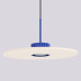 Пендел SOLLUX SL.2693 OVO BLUE/BEIGE 1 x GX53 Пендел SOLLUX SL.2693 OVO BLUE/BEIGE 1 x GX53