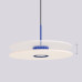 Пендел SOLLUX SL.2693 OVO BLUE/BEIGE 1 x GX53 Пендел SOLLUX SL.2693 OVO BLUE/BEIGE 1 x GX53