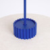 Пендел SOLLUX SL.2693 OVO BLUE/BEIGE 1 x GX53 Пендел SOLLUX SL.2693 OVO BLUE/BEIGE 1 x GX53