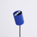 Пендел SOLLUX SL.2693 OVO BLUE/BEIGE 1 x GX53 Пендел SOLLUX SL.2693 OVO BLUE/BEIGE 1 x GX53
