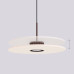 Пендел SOLLUX SL.2694 OVO BROWN/BEIGE 1 x GX53 Пендел SOLLUX SL.2694 OVO BROWN/BEIGE 1 x GX53