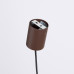Пендел SOLLUX SL.2694 OVO BROWN/BEIGE 1 x GX53 Пендел SOLLUX SL.2694 OVO BROWN/BEIGE 1 x GX53