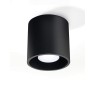 SOLLUX SL.0016 ORBIS