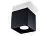 SOLLUX SL.0022 QUAD