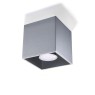 Луна за външен монтаж SOLLUX SL.0024 QUAD